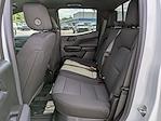 2026 Chevrolet Colorado Crew Cab 4WD Pickup for sale #T1106245 - photo 14