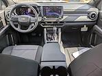 2026 Chevrolet Colorado Crew Cab 4WD Pickup for sale #T1106245 - photo 15
