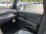 2026 Chevrolet Colorado Crew Cab 4WD Pickup for sale #T1106245 - photo 17