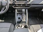 2026 Chevrolet Colorado Crew Cab 4WD Pickup for sale #T1106245 - photo 19