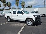 2026 Chevrolet Colorado Crew Cab 4WD Pickup for sale #T1106245 - photo 3