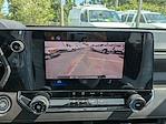 2026 Chevrolet Colorado Crew Cab 4WD Pickup for sale #T1106245 - photo 20