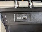 2026 Chevrolet Colorado Crew Cab 4WD Pickup for sale #T1106245 - photo 22