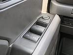 2026 Chevrolet Colorado Crew Cab 4WD Pickup for sale #T1106245 - photo 23