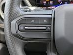 2026 Chevrolet Colorado Crew Cab 4WD Pickup for sale #T1106245 - photo 24