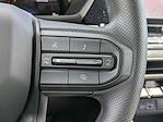 2026 Chevrolet Colorado Crew Cab 4WD Pickup for sale #T1106245 - photo 25