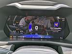 2026 Chevrolet Colorado Crew Cab 4WD Pickup for sale #T1106245 - photo 26