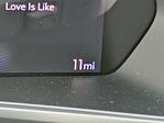 2026 Chevrolet Colorado Crew Cab 4WD Pickup for sale #T1106245 - photo 27