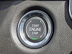 2026 Chevrolet Colorado Crew Cab 4WD Pickup for sale #T1106245 - photo 28