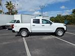 2026 Chevrolet Colorado Crew Cab 4WD Pickup for sale #T1106245 - photo 4