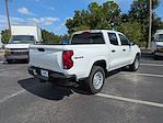 2026 Chevrolet Colorado Crew Cab 4WD Pickup for sale #T1106245 - photo 2