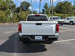 2026 Chevrolet Colorado Crew Cab 4WD Pickup for sale #T1106245 - photo 5