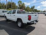 2026 Chevrolet Colorado Crew Cab 4WD Pickup for sale #T1106245 - photo 6