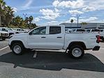 2026 Chevrolet Colorado Crew Cab 4WD Pickup for sale #T1106245 - photo 7
