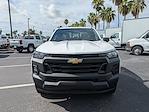 2026 Chevrolet Colorado Crew Cab 4WD Pickup for sale #T1106245 - photo 9