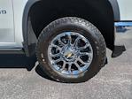 2026 Chevrolet Silverado 3500 Crew Cab 4WD Pickup for sale #T1108495 - photo 10