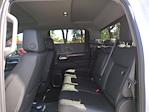 2026 Chevrolet Silverado 3500 Crew Cab 4WD Pickup for sale #T1108495 - photo 12
