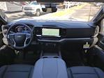 2026 Chevrolet Silverado 3500 Crew Cab 4WD Pickup for sale #T1108495 - photo 13