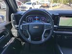 2026 Chevrolet Silverado 3500 Crew Cab 4WD Pickup for sale #T1108495 - photo 14