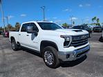 2026 Chevrolet Silverado 3500 Crew Cab 4WD Pickup for sale #T1108495 - photo 2