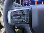 2026 Chevrolet Silverado 3500 Crew Cab 4WD Pickup for sale #T1108495 - photo 23