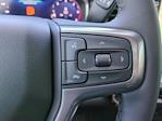2026 Chevrolet Silverado 3500 Crew Cab 4WD Pickup for sale #T1108495 - photo 24