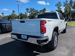 2026 Chevrolet Silverado 3500 Crew Cab 4WD Pickup for sale #T1108495 - photo 4