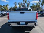 2026 Chevrolet Silverado 3500 Crew Cab 4WD Pickup for sale #T1108495 - photo 5