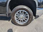 2026 Chevrolet Silverado 3500 Crew Cab 4WD Pickup for sale #T1108625 - photo 10