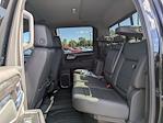 2026 Chevrolet Silverado 3500 Crew Cab 4WD Pickup for sale #T1108625 - photo 12
