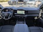 2026 Chevrolet Silverado 3500 Crew Cab 4WD Pickup for sale #T1108625 - photo 13