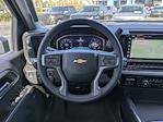 2026 Chevrolet Silverado 3500 Crew Cab 4WD Pickup for sale #T1108625 - photo 14