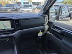 2026 Chevrolet Silverado 3500 Crew Cab 4WD Pickup for sale #T1108625 - photo 15