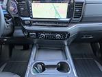 2026 Chevrolet Silverado 3500 Crew Cab 4WD Pickup for sale #T1108625 - photo 17