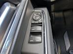 2026 Chevrolet Silverado 3500 Crew Cab 4WD Pickup for sale #T1108625 - photo 22