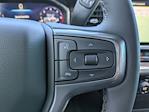 2026 Chevrolet Silverado 3500 Crew Cab 4WD Pickup for sale #T1108625 - photo 24