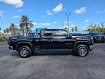 2026 Chevrolet Silverado 3500 Crew Cab 4WD Pickup for sale #T1108625 - photo 3