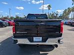 2026 Chevrolet Silverado 3500 Crew Cab 4WD Pickup for sale #T1108625 - photo 5