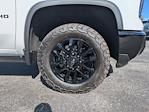 2026 Chevrolet Silverado 2500 Crew Cab 4WD Pickup for sale #T1108841 - photo 10