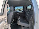 2026 Chevrolet Silverado 2500 Crew Cab 4WD Pickup for sale #T1108841 - photo 12