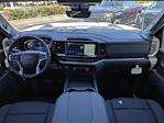 2026 Chevrolet Silverado 2500 Crew Cab 4WD Pickup for sale #T1108841 - photo 13
