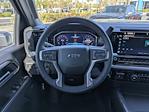 2026 Chevrolet Silverado 2500 Crew Cab 4WD Pickup for sale #T1108841 - photo 14