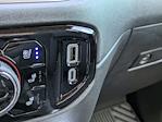 2026 Chevrolet Silverado 2500 Crew Cab 4WD Pickup for sale #T1108841 - photo 20