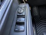 2026 Chevrolet Silverado 2500 Crew Cab 4WD Pickup for sale #T1108841 - photo 22