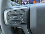 2026 Chevrolet Silverado 2500 Crew Cab 4WD Pickup for sale #T1108841 - photo 23