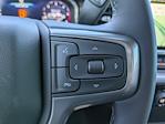 2026 Chevrolet Silverado 2500 Crew Cab 4WD Pickup for sale #T1108841 - photo 24
