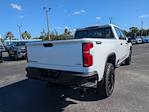 2026 Chevrolet Silverado 2500 Crew Cab 4WD Pickup for sale #T1108841 - photo 4