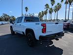 2026 Chevrolet Silverado 2500 Crew Cab 4WD Pickup for sale #T1108841 - photo 6