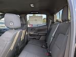 2026 Chevrolet Colorado Crew Cab RWD Pickup for sale #T1109133 - photo 14