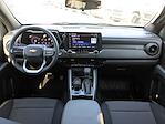 2026 Chevrolet Colorado Crew Cab RWD Pickup for sale #T1109133 - photo 15